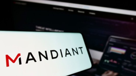 Cyber Intrusion Detection Time at an All-Time Low