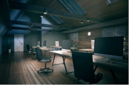 SOCs Struggle with Staffing, Reporting and Visibility