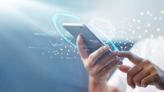 Hackers Downloaded Call Logs from Cloud Platform in AT&T Breach