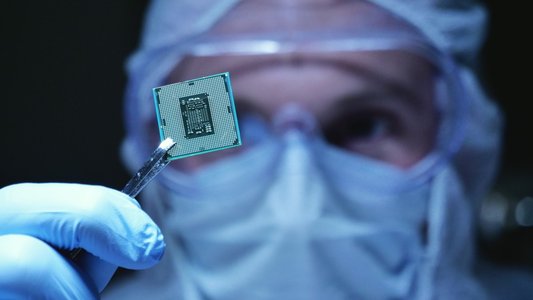 Arm and Qualcomm Chips Hit by Multiple Zero-Day Attacks