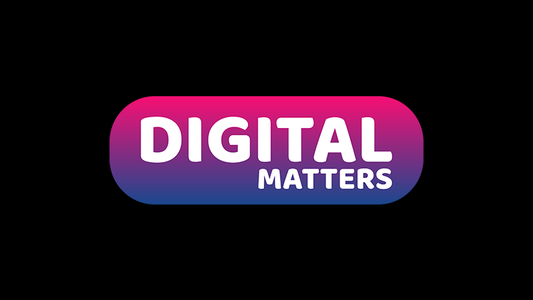 Digital Matters is a new UK publisher that wants to offer indies the "AAA treatment"
