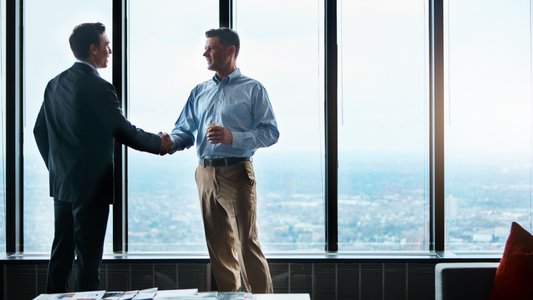 CISO Liability Risks Spur Policy Changes at 93% of Organizations