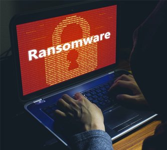 Two-Fifths of Ransomware Victims Still Paying Up
