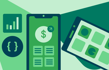 New tools to help drive success for one-time products