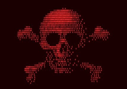Halloween Horror-Show for Candy-Maker Hit by Ransomware
