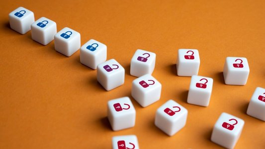NTLM Hash Exploit Targets Poland and Romania Days After Patch
