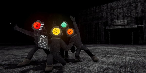 Content Warning has sold 2.2 million units | News-in-brief