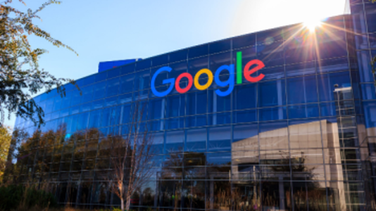 Google Goes After CryptBot Distributors