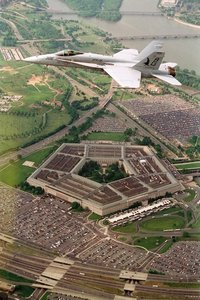 US Navy to Train Up a Hacking Team