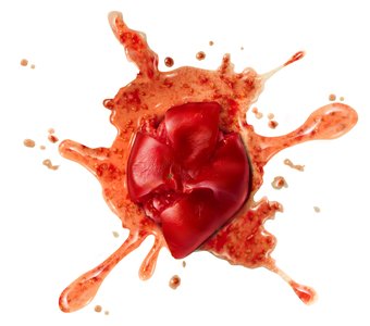 Rotten Tomato: APT or Common Hack Attempt?