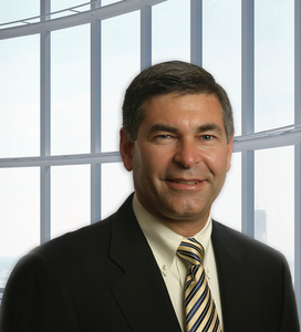 Symantec Set to Appoint New CEO as Brown Steps Down