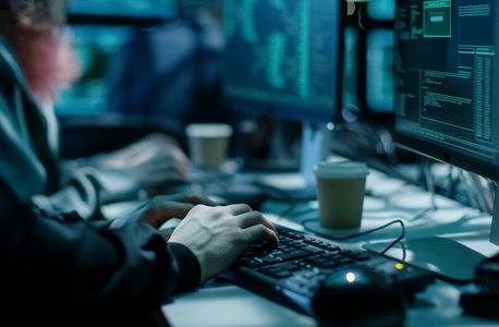 Ransomware Payments Could Be Tax Deductible - Report