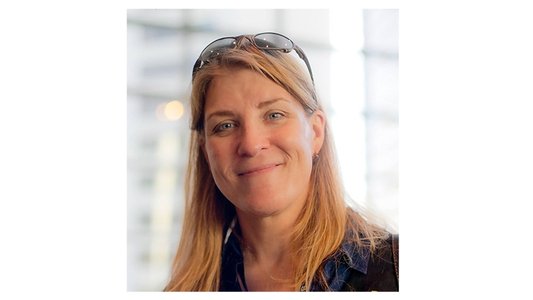 Games-for-health publisher DeepWell hires Kate Edwards as head of global outreach and readiness
