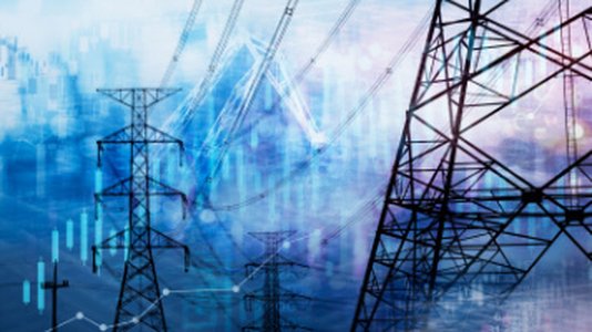 Almost Half of Critical Manufacturing at Risk of Breach