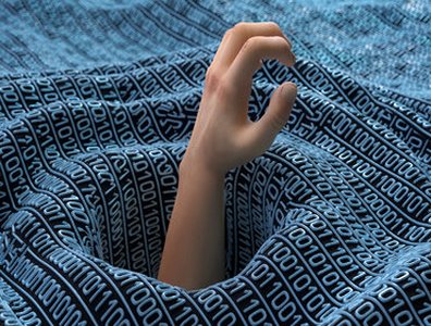 Global Breach Costs Set to Top $5 Trillion By 2024