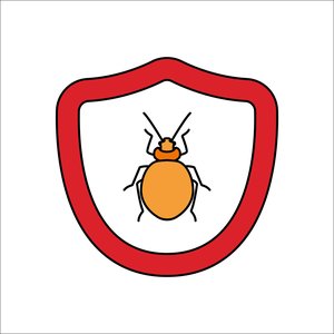 Microsoft Turns Up $250,000 Bug Bounty for Windows