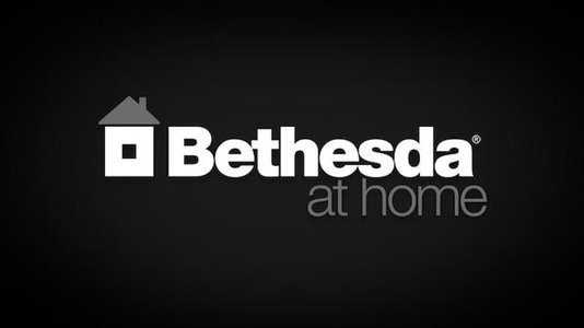 Bethesda Reveals Full List Of Local Charities And Communities Their Studios Have Selected