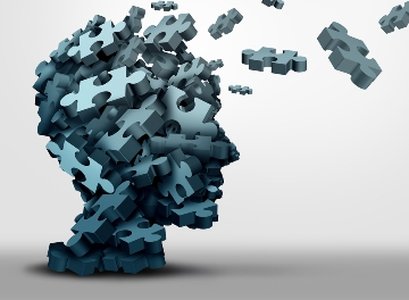 New Study to Explore Relationship Between Autism and Cybercrime