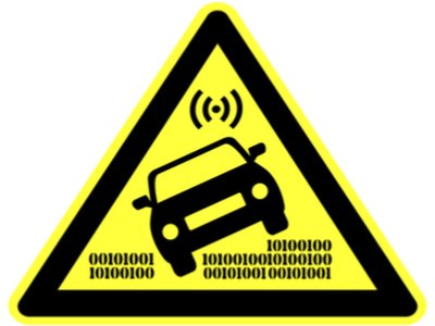 Testing of Uber's Self-Driving Car Crashes to a Halt