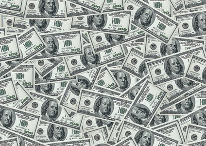 RedSeal Relaunches with $17Mn in Funding