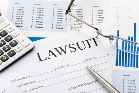 UHS Data Breach Lawsuit Proceeds