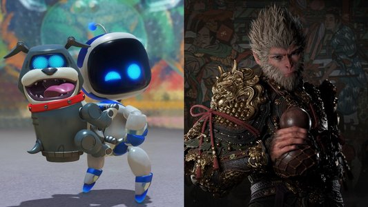 New publisher Banshee Games wants to "make Northern Ireland a hub for exceptional indie games"