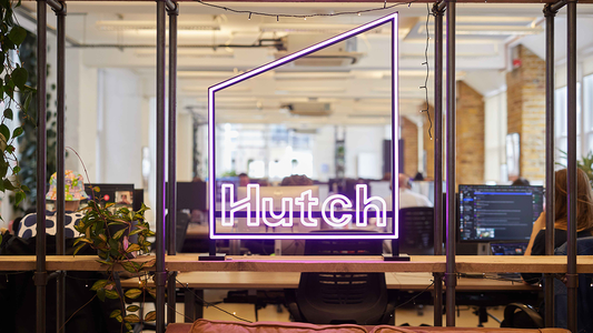 UK mobile studio Hutch extends four-day week plans after successful trial