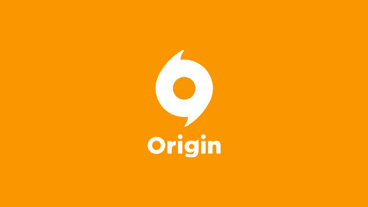 EA will shut down Origin later this year