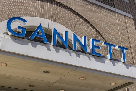 Gannett Phishing Attack Affects 18K Employees