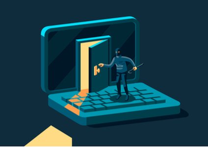 APT Targets Diplomats in Europe, Latin America