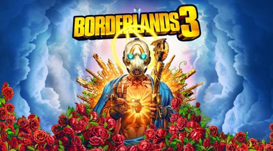 Denuvo has protected Borderlands 3 for one whole month, Anno 1800 for six months