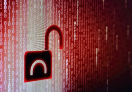 Luckymouse Uses Compromised MiMi Chat App to Target Windows and Linux Systems