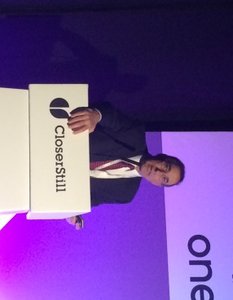 Information Security is all about Operational Risk Management