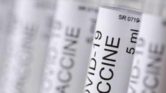 Experts Warn of ‘Consultants’ Promising to Secure Fake COVID Aid