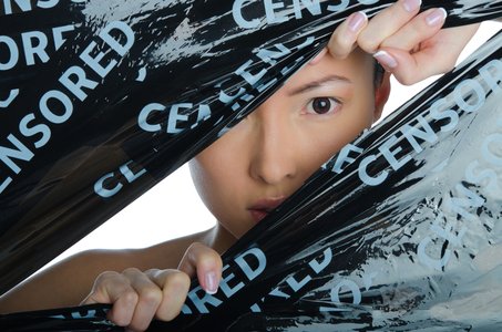 Great Firewall Upgrade Redirects Users to Adult Sites
