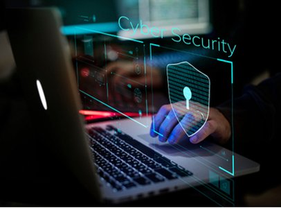 US, Australia Defend Democracy With Cyber Center