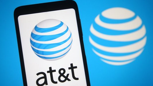 Dataset of 73 Million AT&T Customers Linked to Dark Web Data Breach