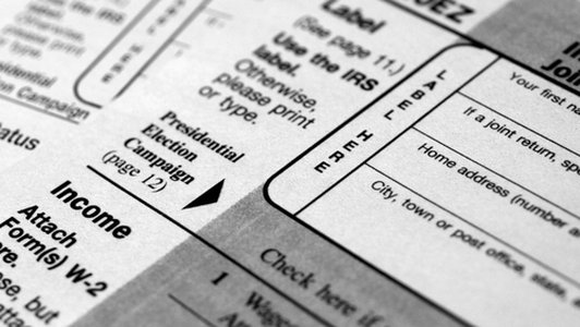 All is not OK in Oklahoma: State tax website victim of hack