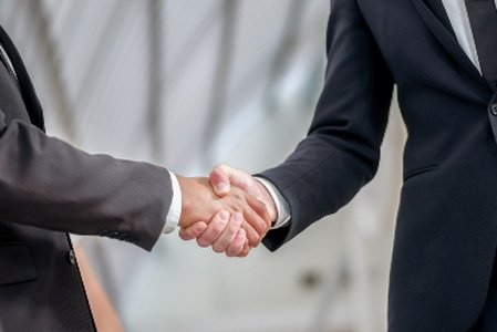 Carbon Black Acquires Next-Gen AV Firm Confer