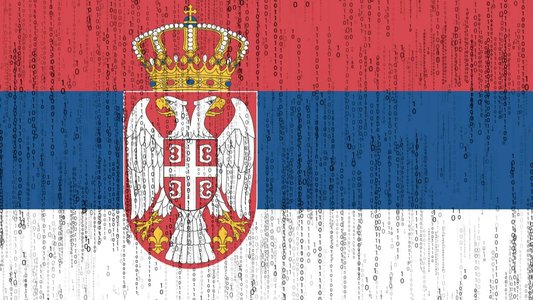 Amnesty Accuses Serbia of Tracking Journalists and Activists with Spyware