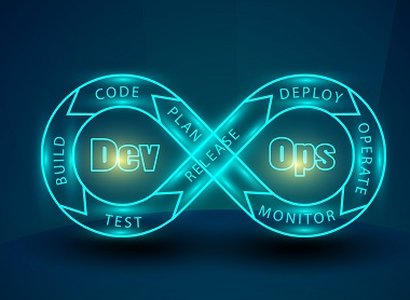DevOps, Cloud and Remote Workers Dominate 2020 Risks