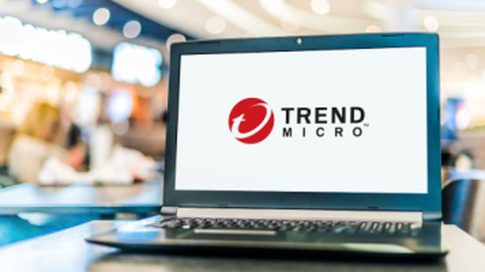 Detected Cyber-Threats Surge 52% in 1H 2022
