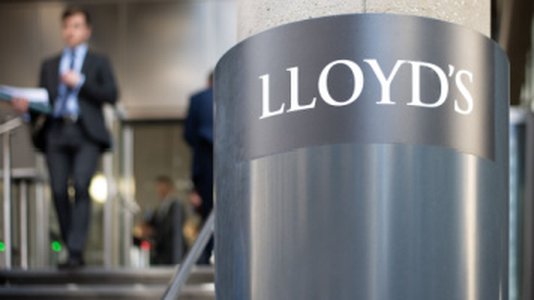 Russian Sanctions Instigator Lloyd's Possibly Hit by Cyber-Attack
