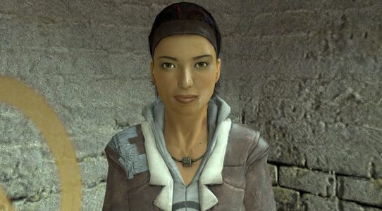 It’s official: Half-Life: Alyx is real and will be revealed this Thursday, November 21st