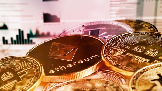 Bybit Offers $140m Bounty to Recover Funds After Mega Crypto-Heist