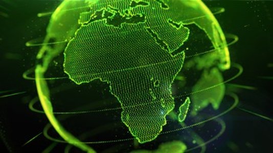 Internet Society and AFRINIC Collaborate to Improve Internet Resilience in Africa
