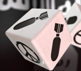 US Man Charged with ISIS Coding Plot