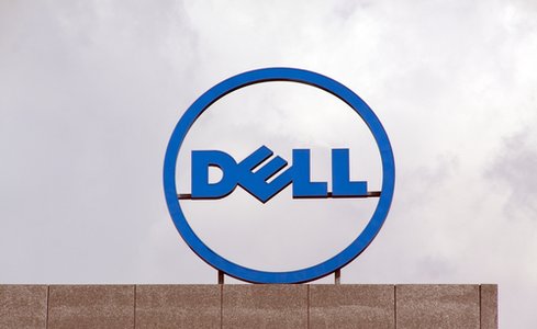 Dell Admits Potential Breach in Early November