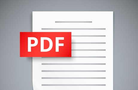 PDF Reader Biz Breached: Foxit Forces Password Reset