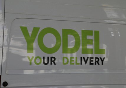 Yodel Cyber Incident Disrupts UK Deliveries